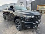 New 2026 Ram 1500 Big Horn Crew Cab for sale #11T2011 - photo 2