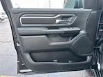 New 2026 Ram 1500 Big Horn Crew Cab for sale #11T2011 - photo 22