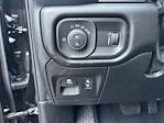 New 2026 Ram 1500 Big Horn Crew Cab for sale #11T2011 - photo 23
