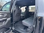 New 2026 Ram 1500 Big Horn Crew Cab for sale #11T2011 - photo 24