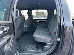 New 2026 Ram 1500 Big Horn Crew Cab for sale #11T2011 - photo 25