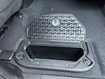 New 2026 Ram 1500 Big Horn Crew Cab for sale #11T2011 - photo 27