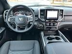 New 2026 Ram 1500 Big Horn Crew Cab for sale #11T2011 - photo 29