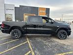 New 2026 Ram 1500 Big Horn Crew Cab for sale #11T2011 - photo 3