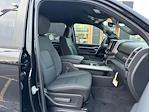 New 2026 Ram 1500 Big Horn Crew Cab for sale #11T2011 - photo 30