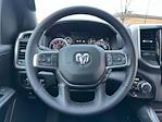 New 2026 Ram 1500 Big Horn Crew Cab for sale #11T2011 - photo 31