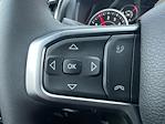 New 2026 Ram 1500 Big Horn Crew Cab for sale #11T2011 - photo 32