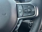New 2026 Ram 1500 Big Horn Crew Cab for sale #11T2011 - photo 33