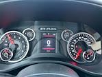 New 2026 Ram 1500 Big Horn Crew Cab for sale #11T2011 - photo 34