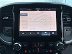 New 2026 Ram 1500 Big Horn Crew Cab for sale #11T2011 - photo 41