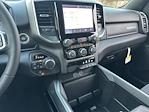New 2026 Ram 1500 Big Horn Crew Cab for sale #11T2011 - photo 49