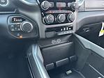New 2026 Ram 1500 Big Horn Crew Cab for sale #11T2011 - photo 50