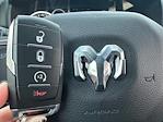 New 2026 Ram 1500 Big Horn Crew Cab for sale #11T2011 - photo 52