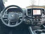 New 2026 Ram 1500 Big Horn Crew Cab for sale #11T2011 - photo 6
