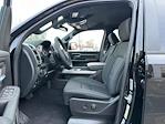 New 2026 Ram 1500 Big Horn Crew Cab for sale #11T2011 - photo 8