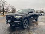 New 2026 Ram 1500 Big Horn Crew Cab for sale #11T2012 - photo 12