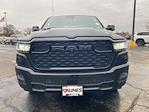New 2026 Ram 1500 Big Horn Crew Cab for sale #11T2012 - photo 13