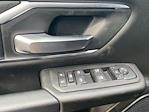 New 2026 Ram 1500 Big Horn Crew Cab for sale #11T2012 - photo 15