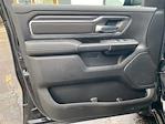 New 2026 Ram 1500 Big Horn Crew Cab for sale #11T2012 - photo 17