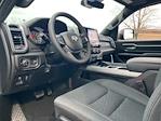 New 2026 Ram 1500 Big Horn Crew Cab for sale #11T2012 - photo 18