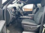 New 2026 Ram 1500 Big Horn Crew Cab for sale #11T2012 - photo 19