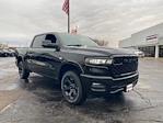 New 2026 Ram 1500 Big Horn Crew Cab for sale #11T2012 - photo 2
