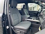 New 2026 Ram 1500 Big Horn Crew Cab for sale #11T2012 - photo 20