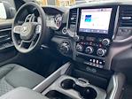 New 2026 Ram 1500 Big Horn Crew Cab for sale #11T2012 - photo 22