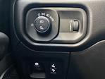 New 2026 Ram 1500 Big Horn Crew Cab for sale #11T2012 - photo 23