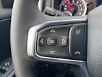 New 2026 Ram 1500 Big Horn Crew Cab for sale #11T2012 - photo 25
