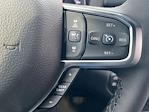 New 2026 Ram 1500 Big Horn Crew Cab for sale #11T2012 - photo 27