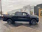 New 2026 Ram 1500 Big Horn Crew Cab for sale #11T2012 - photo 3