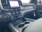 New 2026 Ram 1500 Big Horn Crew Cab for sale #11T2012 - photo 39