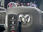 New 2026 Ram 1500 Big Horn Crew Cab for sale #11T2012 - photo 41