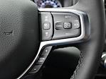 New 2026 Ram 1500 Big Horn Crew Cab for sale #11T2012 - photo 24