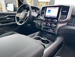 New 2026 Ram 1500 Big Horn Crew Cab for sale #11T2012 - photo 6