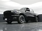 New 2026 Ram 1500 Big Horn Crew Cab for sale #11T2012 - photo 48