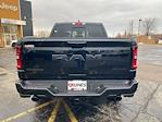 New 2026 Ram 1500 Big Horn Crew Cab for sale #11T2012 - photo 9