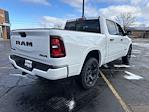 New 2026 Ram 1500 Big Horn Crew Cab for sale #11T2013 - photo 10