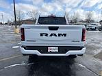 New 2026 Ram 1500 Big Horn Crew Cab for sale #11T2013 - photo 12