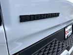 New 2026 Ram 1500 Big Horn Crew Cab for sale #11T2013 - photo 14