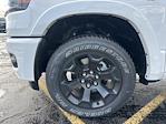 New 2026 Ram 1500 Big Horn Crew Cab for sale #11T2013 - photo 18