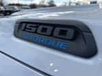 New 2026 Ram 1500 Big Horn Crew Cab for sale #11T2013 - photo 19