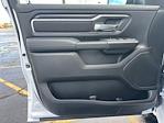 New 2026 Ram 1500 Big Horn Crew Cab for sale #11T2013 - photo 20