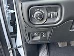 New 2026 Ram 1500 Big Horn Crew Cab for sale #11T2013 - photo 22