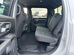 New 2026 Ram 1500 Big Horn Crew Cab for sale #11T2013 - photo 24