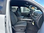 New 2026 Ram 1500 Big Horn Crew Cab for sale #11T2013 - photo 29
