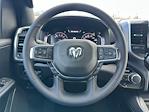 New 2026 Ram 1500 Big Horn Crew Cab for sale #11T2013 - photo 30