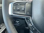 New 2026 Ram 1500 Big Horn Crew Cab for sale #11T2013 - photo 31