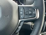 New 2026 Ram 1500 Big Horn Crew Cab for sale #11T2013 - photo 32
